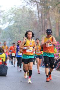 BIB: 16290, 10457
                            <button type="button" onclick="openModal(10410759)" class="btn btn-primary btn-sm float-right btn-popup" data-toggle="modal" data-target=".modal-high-quality">
                        <i class="fas fa-shopping-cart"></i> Add to Cart
                    </button>
                                            <button type="button" onclick="isThisMe(10410759, true)" class="btn btn-success btn-sm float-right btn-popup btn-isme hidden" data-toggle="tooltip" data-placement="bottom" title="นี่คือรูปของคุณใช่ไหม คลิกที่นี่เพื่อเอาเข้าอัลบั้ม">
                        <i class="fas fa-plus"></i> Add to album
                    </button>
                    <button type="button" onclick="isThisMe(10410759, false)" class="btn btn-warning btn-sm float-right btn-popup btn-isnotme hidden">
                        <i class="fas fa-ban"></i> Remove from album
                    </button>